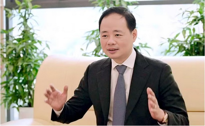 “Tự chủ chiến lược về khoa học, công nghệ: Thời điểm chín muồi để hành động”